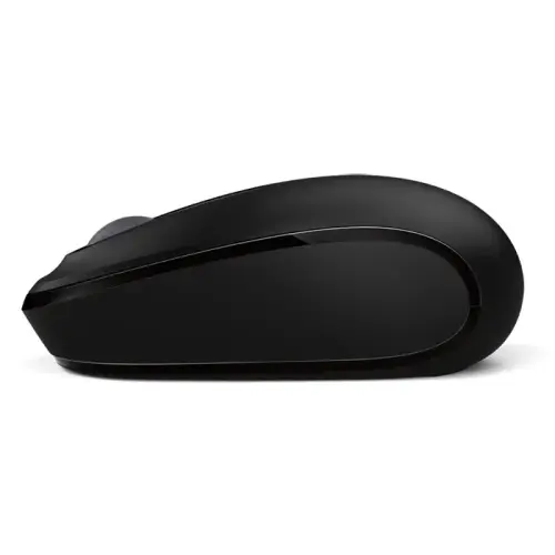 Microsoft 1850 Wireless Mobile 1000 DPI 3 Tuş Optik Mouse - 7MM-00002