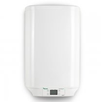 Baymak JET 100 Aqua LCD Prizmatik Jet 100 Litre Termosifon