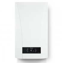 Baymak Luna Avant 31 FI 31 Kw 26660 Kcal/h Hermetik Yoğuşmalı Kombi