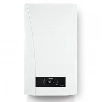 Baymak Duotec 28 28,6 Kw 24590 Kcal/h Hermetik Premix Yoğuşmalı Kombi