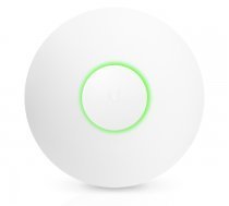 Ubiquiti UBNT Unifi UAP 2.4Ghz 300Mbps Access Point