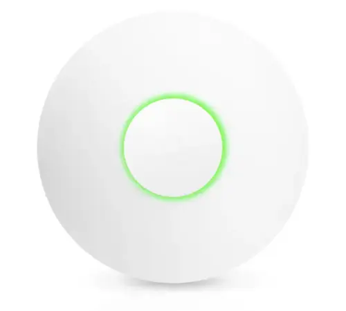 Ubiquiti UBNT Unifi UAP 2.4Ghz 300Mbps Access Point