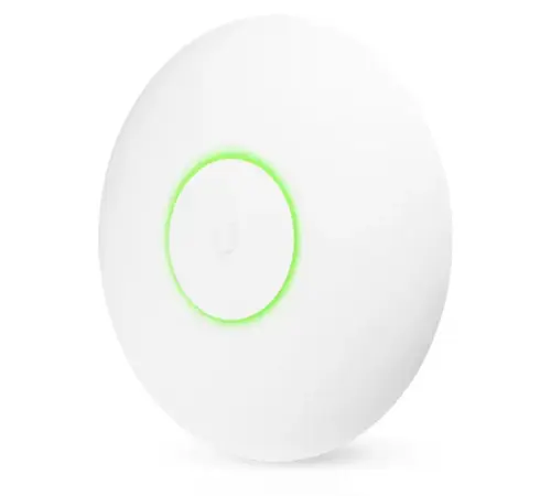 Ubiquiti UBNT Unifi UAP 2.4Ghz 300Mbps Access Point