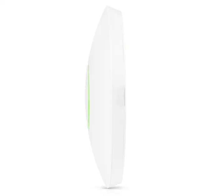 Ubiquiti UBNT Unifi UAP 2.4Ghz 300Mbps Access Point