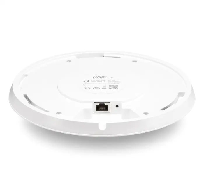 Ubiquiti UBNT Unifi UAP 2.4Ghz 300Mbps Access Point