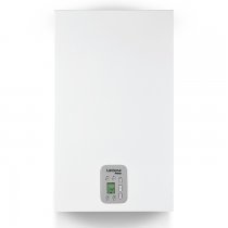 Baymak Lambert LPY 24 FI 24 Kw 20640 Kcal/h Hermetik Premix Yoğuşmalı Kombi