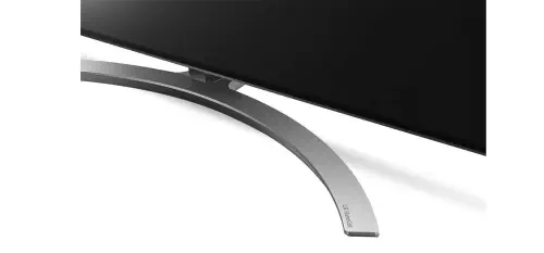 LG 55SM9010 55 inç 139 Ekran Uydu Alıcılı Smart 4K Nanocell Ultra HD LED Tv