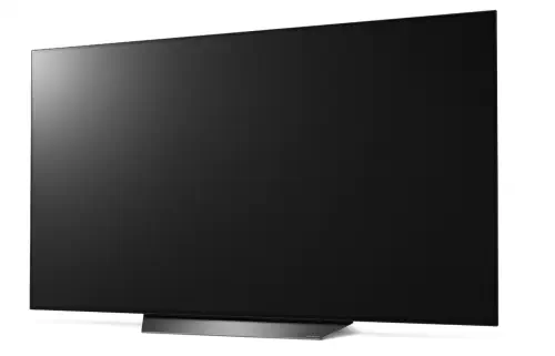 LG OLED55B8PLA 55 inç 139 Ekran Uydu Alıcılı Smart 4K Ultra HD OLED Tv