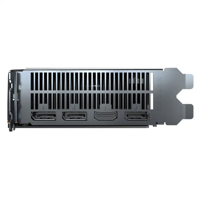 MSI Radeon RX 5700 8G AMD Radeon RX 5700 8GB GDDR6 256Bit DX12 Gaming Ekran Kartı