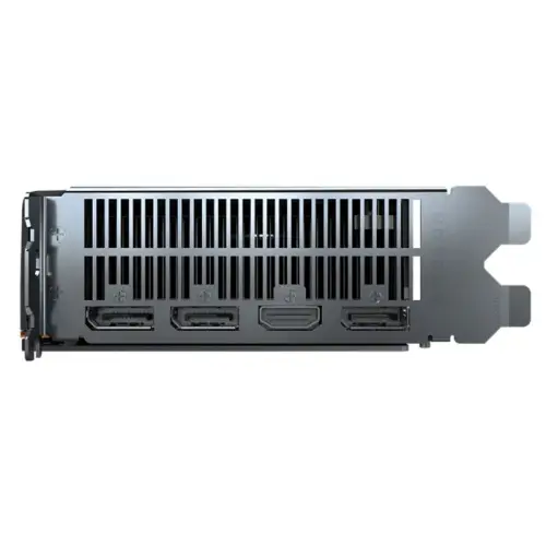 MSI Radeon RX 5700 8G AMD Radeon RX 5700 8GB GDDR6 256Bit DX12 Gaming Ekran Kartı
