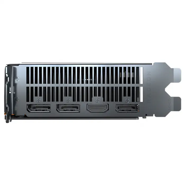 Msi Radeon RX 5700 XT 8G AMD Radeon RX 5700 XT 8GB GDDR6 256Bit DX12 Gaming Ekran Kartı