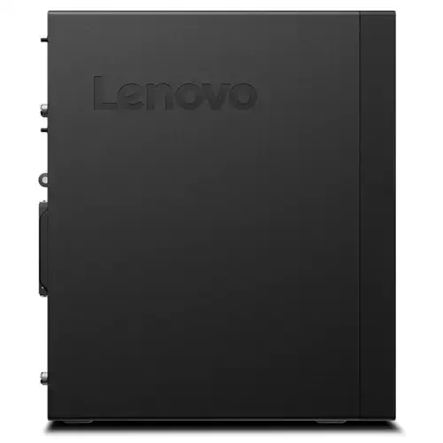 Lenovo ThinkStation P330 Tower 30C50058TX Xeon E-2174G 16GB 1TB+256GB SSD Quadro P2000 Windows10 Pro İş İstasyonu