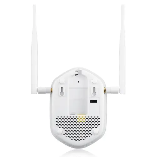 Zyxel NWA1100-NH 2.4GHz 300Mbps PoE Access Point