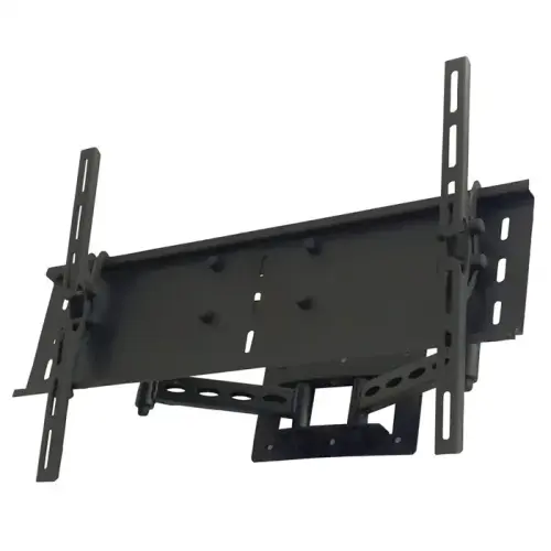 PlusAparat HA-42/75 42″-75″ LCD-LED Hareketli Askı Aparatı