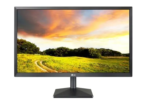 LG 22MK400H 1ms 75Hz HDMI 21.5″ Full HD TN Gaming Monitör