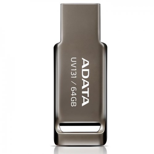 Adata UV131 AUV131-64G-RGY 64GB USB 3.1 Flash Bellek