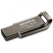 Adata UV131 AUV131-16G-RGY 16GB USB 3.1 Flash Bellek