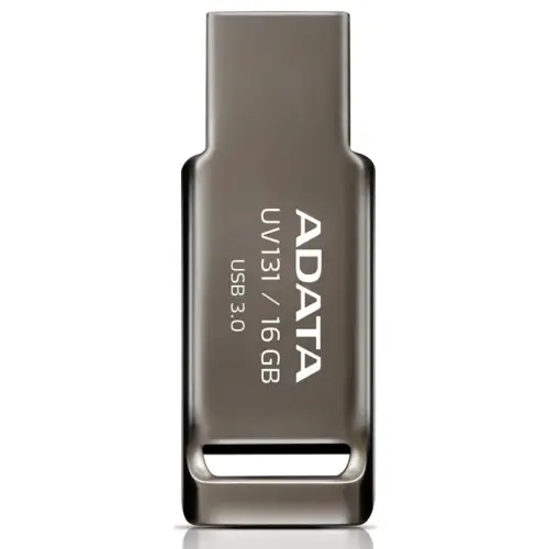 Adata UV131 AUV131-16G-RGY 16GB USB 3.1 Flash Bellek