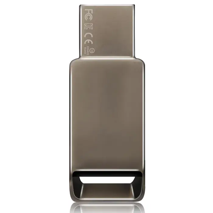 Adata UV131 AUV131-16G-RGY 16GB USB 3.1 Flash Bellek