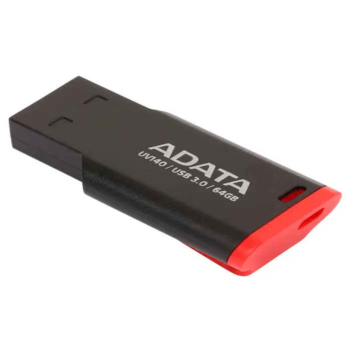 Adata UV140 AUV140-64G-RKD 64GB USB 3.1 Flash Bellek