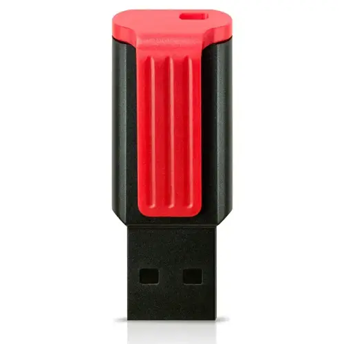 Adata UV140 AUV140-64G-RKD 64GB USB 3.1 Flash Bellek