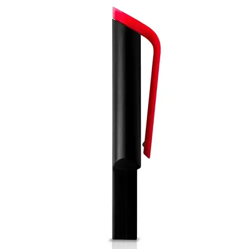 Adata UV140 AUV140-64G-RKD 64GB USB 3.1 Flash Bellek