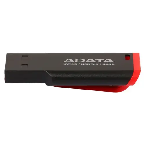 Adata UV140 AUV140-64G-RKD 64GB USB 3.1 Flash Bellek