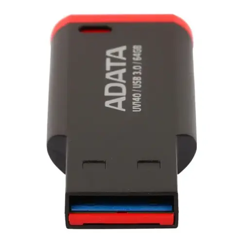 Adata UV140 AUV140-64G-RKD 64GB USB 3.1 Flash Bellek