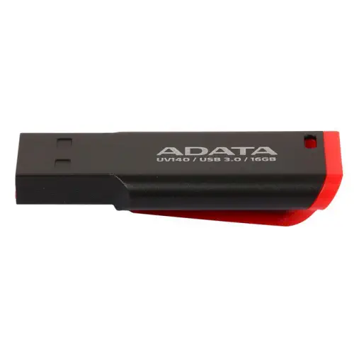 Adata UV140 AUV140-16G-RKD 16GB USB 3.1 Flash Bellek