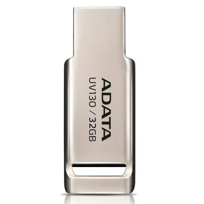 Adata UV130 AUV130-32G-RGD 32GB USB 2.0 Flash Bellek