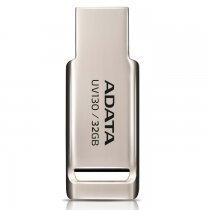 Adata UV130 AUV130-32G-RGD 32GB USB 2.0 Flash Bellek