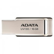 Adata UV130 AUV130-16G-RGD 16GB USB 2.0 Flash Bellek