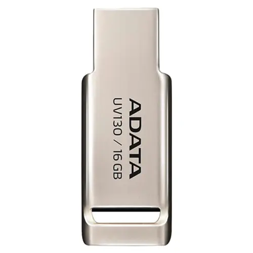 Adata UV130 AUV130-16G-RGD 16GB USB 2.0 Flash Bellek
