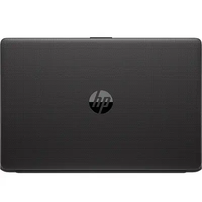 HP 250 G7 6UJ92ES i5-8265U 8GB 1TB 2GB MX110 FreeDOS 15.6″ Notebook