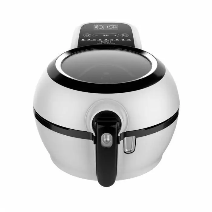 Tefal Actifry Genius 1.2 Lt Fritöz