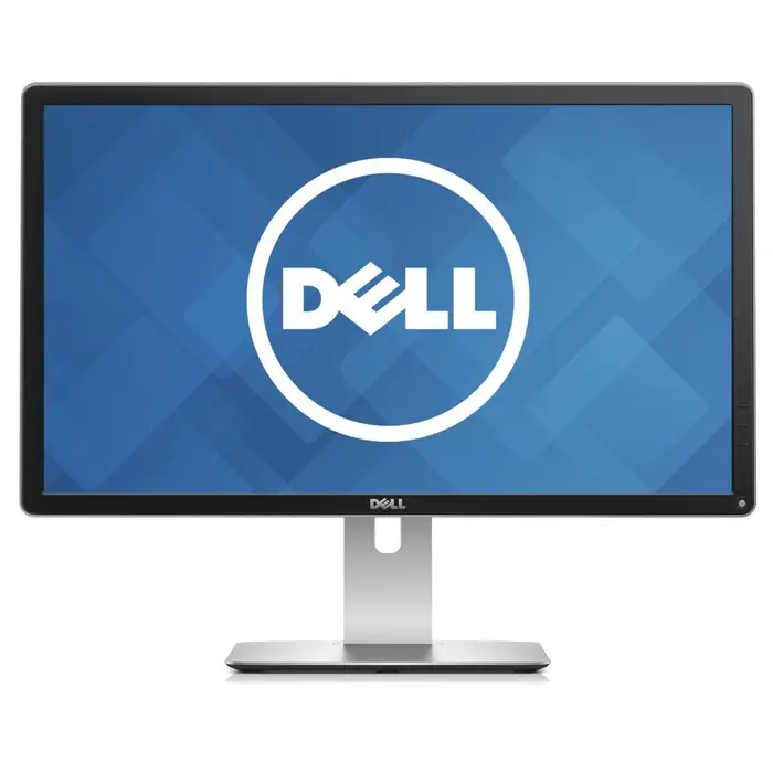 Dell P2415Q 23.8″ 8ms 60Hz LED IPS 4K Ultra HD Monitör