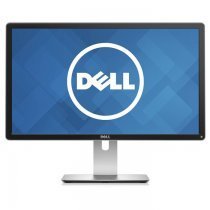 Dell P2415Q 23.8" 8ms 60Hz LED IPS 4K Ultra HD Monitör