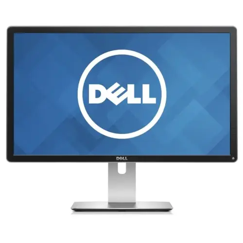 Dell P2415Q 23.8″ 8ms 60Hz LED IPS 4K Ultra HD Monitör