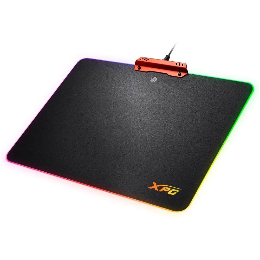 Adata XPG Infarex M10 3200DPI 7 Tuş RGB Optik Gaming Mouse + Infarex R10 Gaming Mouse Pad Set
