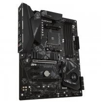 Gigabyte X570 Gaming X AMD X570 Soket AM4 DDR4 4000(OC)MHz ATX Gaming Anakart