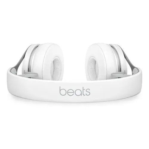 Beats EP ML9A2EE/A Kulak Üstü Beyaz Kulaklık - Resmi Distribütör Garantili