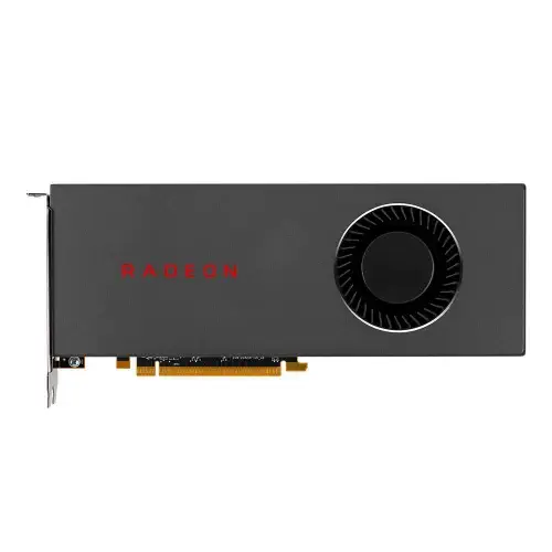 Asus RX5700-8G AMD Radeon 8GB GDDR6 256Bit DX12 Gaming Ekran Kartı
