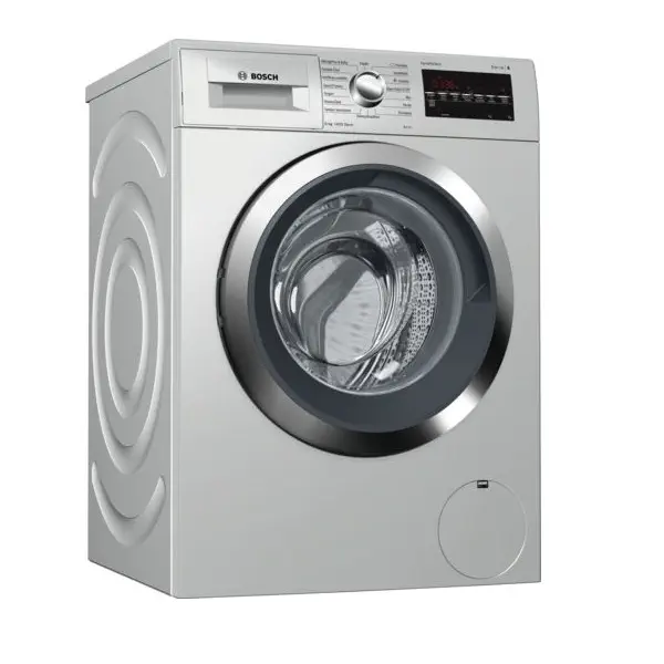 Bosch WAT2849XTR A+++ 9 Kg 1400 Devir Çamaşır Makinesi