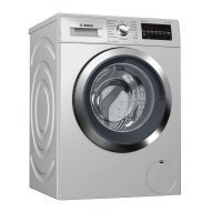 Bosch WAT2849XTR A+++ 9 Kg 1400 Devir Çamaşır Makinesi
