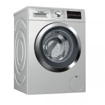 Bosch WAT2849XTR A+++ 9 Kg 1400 Devir Çamaşır Makinesi
