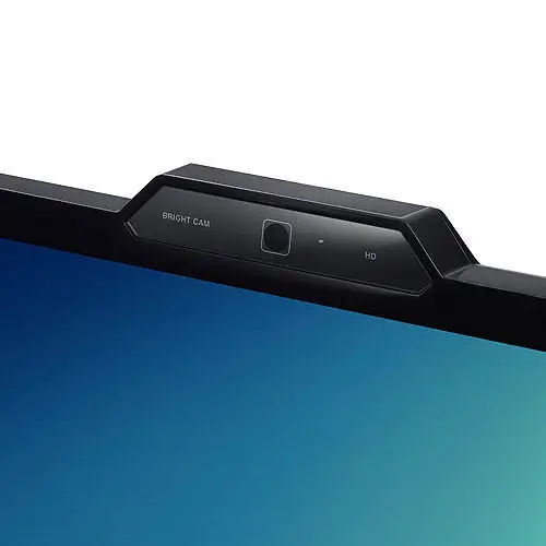 Asus VK248H 24″ 2ms 76Hz HDMI/DVI-D/VGA Webcam ve Hoparlörlü Full HD Monitör