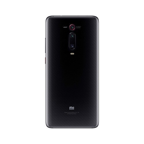 Xiaomi Mi 9T 64 GB Siyah