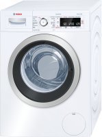 Bosch WAW28560TR A+++ 9 Kg 1400 Devir Beyaz Çamaşır Makinesi