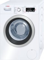 Bosch WAW28560TR A+++ 9 Kg 1400 Devir Beyaz Çamaşır Makinesi