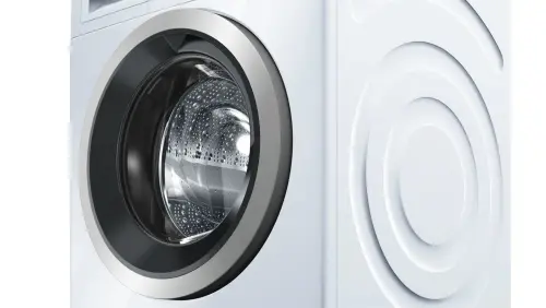 Bosch WAW28560TR A+++ 9 Kg 1400 Devir Beyaz Çamaşır Makinesi